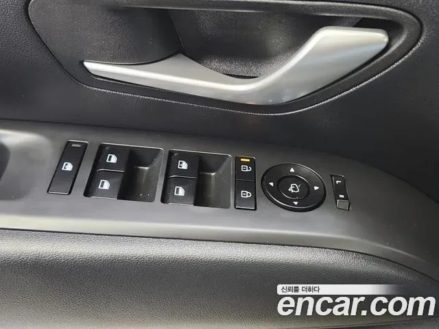 Hyundai Tucson NX4, 2025 — фото 3