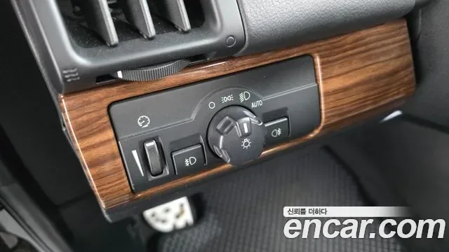 Land Rover Freelander 2, 2010 — фото 13