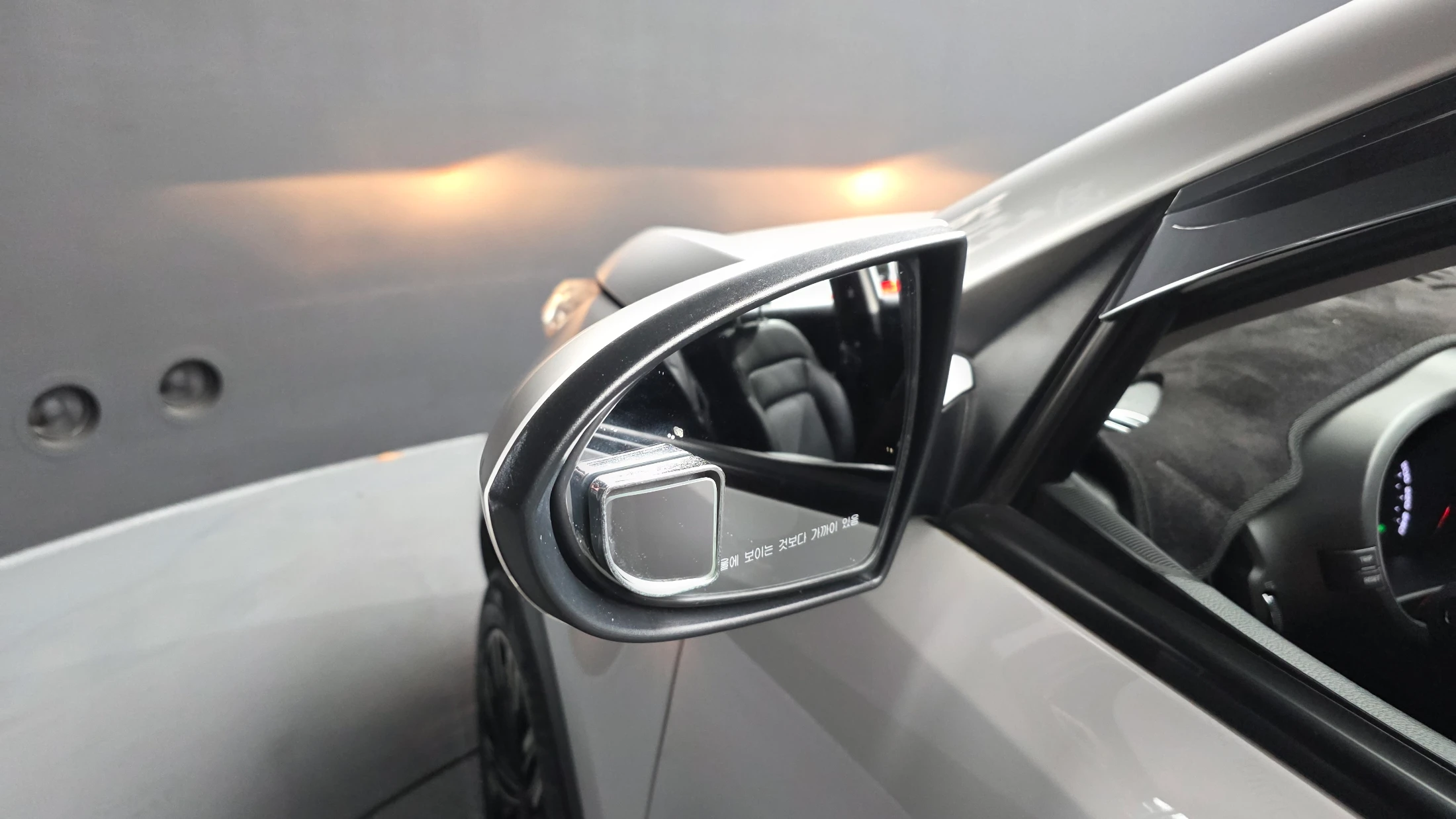 Kia Sportage, 2012 — фото 33