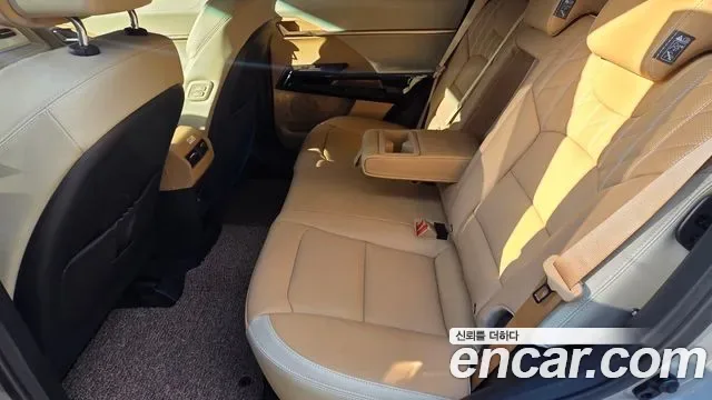 KG_Mobility_Ssangyong Actyon Activian, 2026 — фото 13