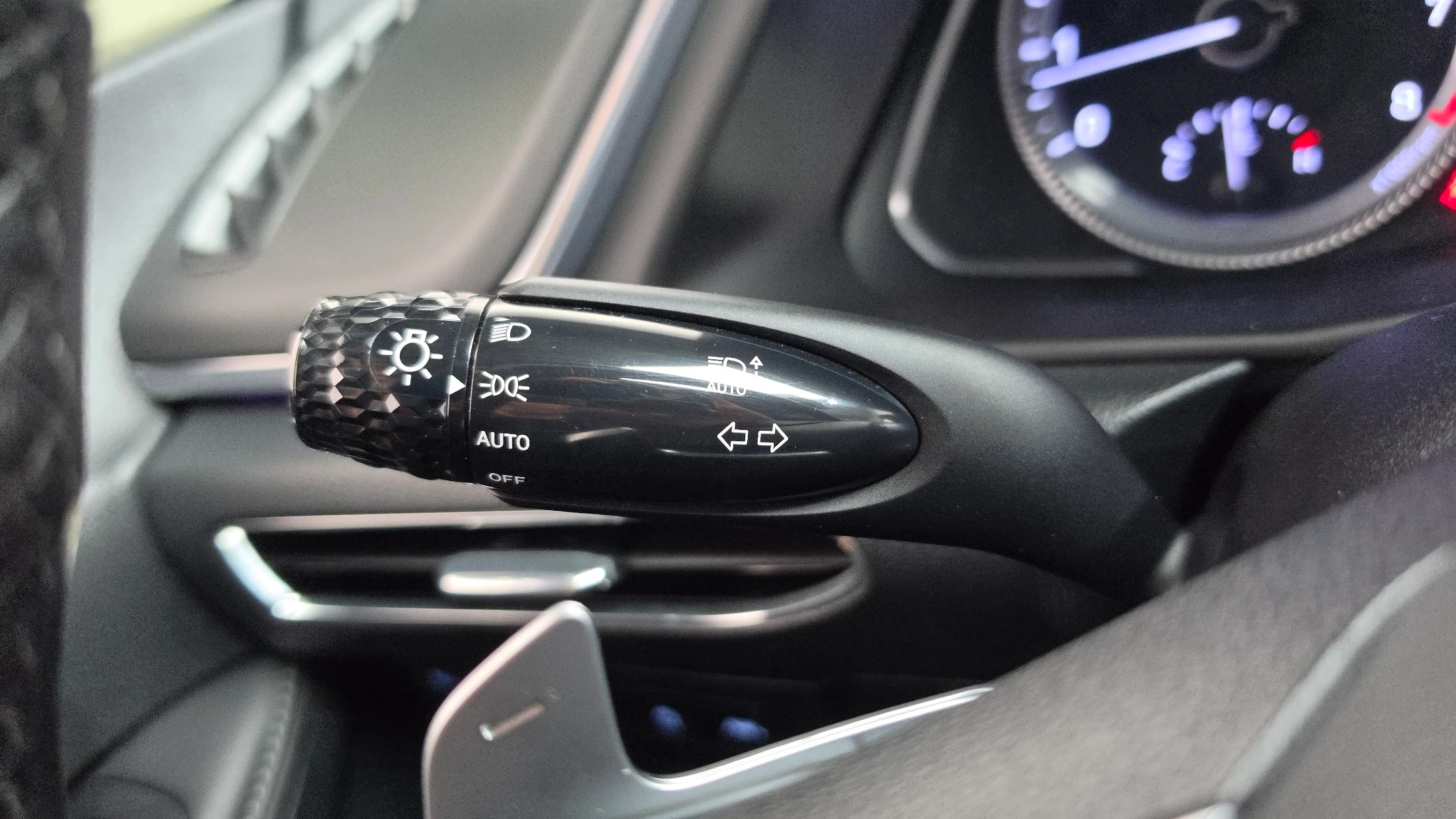 Hyundai Sonata DN8, 2022 — фото 40