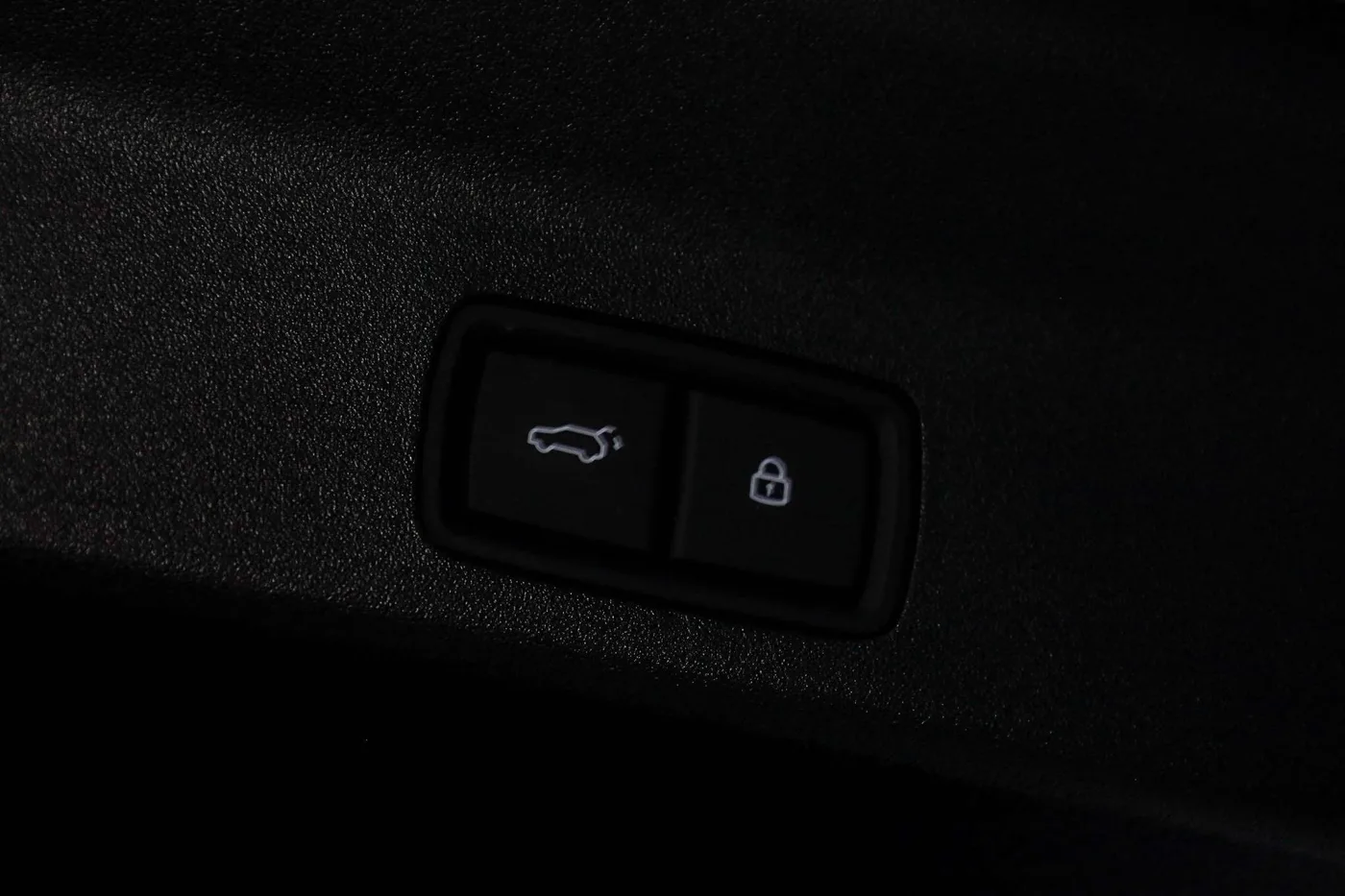 Li Auto Ideal L9, 2025 — фото 10