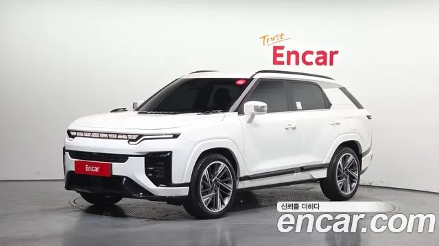 KG_Mobility_Ssangyong Actyon Activian