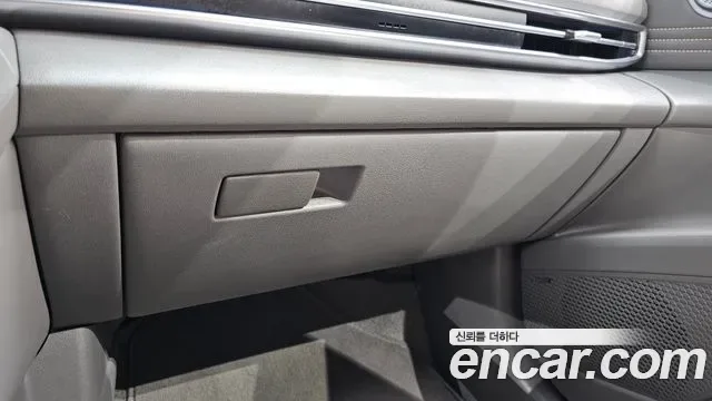 Hyundai Avante CN7, 2025 — фото 28