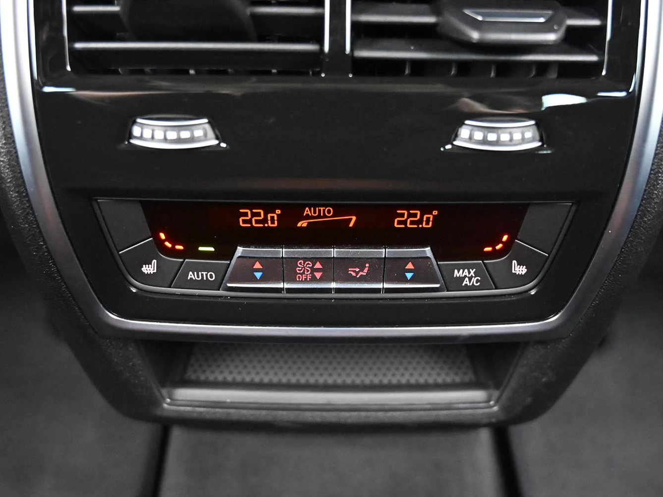 BMW X5 G05, 2025 — фото 16