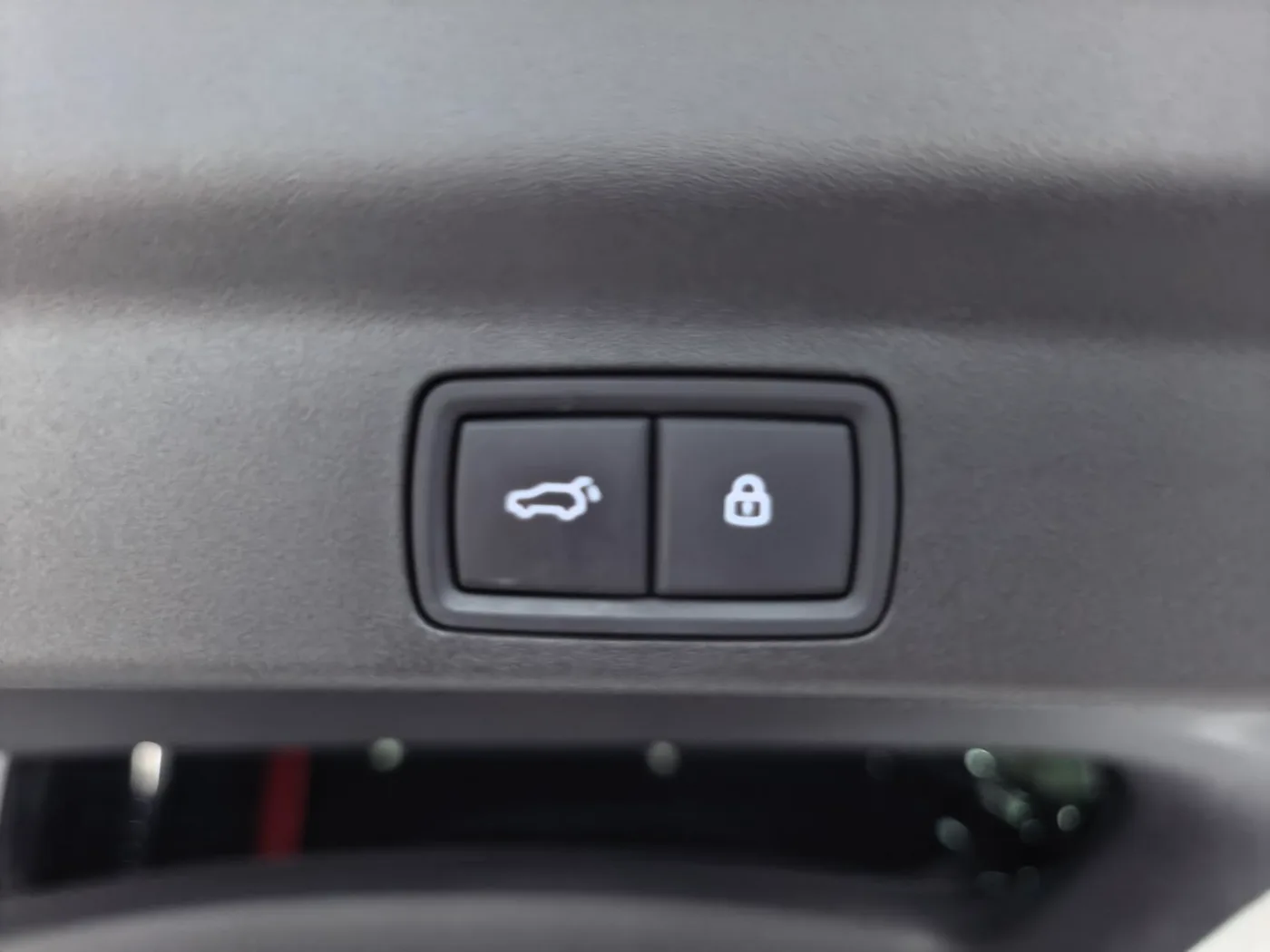 Li Auto Ideal L7, 2023 — фото 12