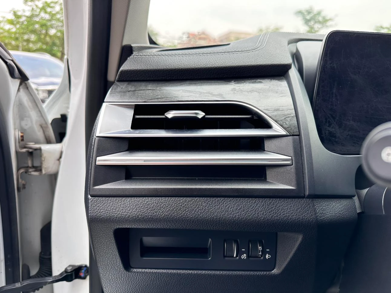BYD Qin Pro DM, 2018 — фото 18