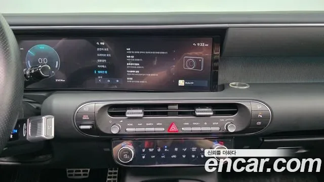 Hyundai Palisade LX3, 2025 — фото 18