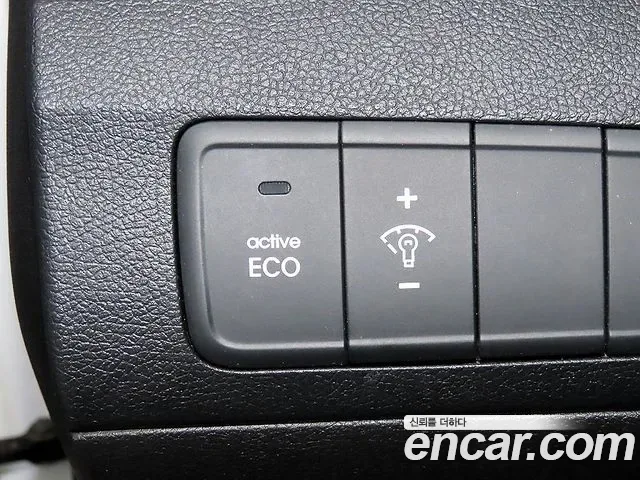 Hyundai Avante MD, 2011 — фото 14