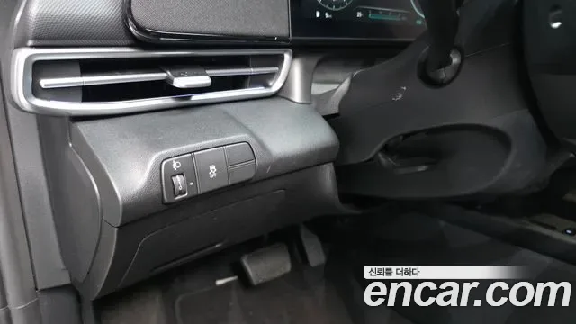 Hyundai Avante CN7, 2026 — фото 28