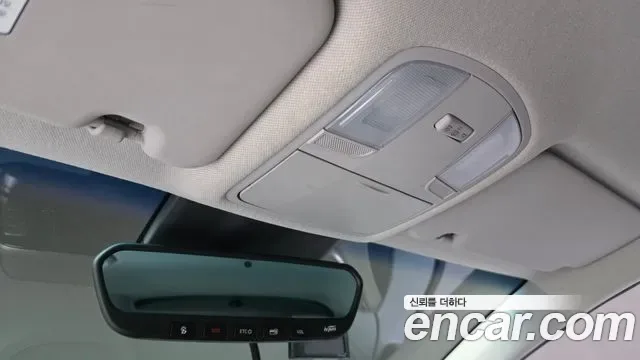 Hyundai Kona Electric, 2019 — фото 19