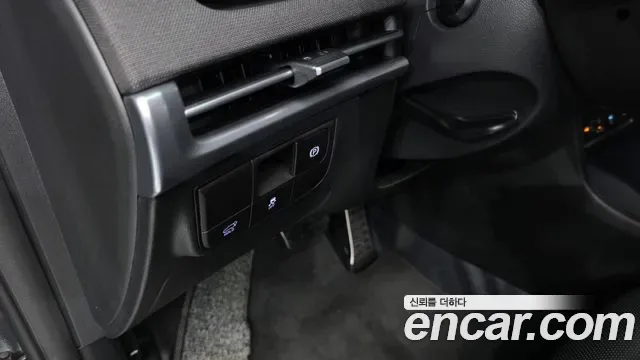 Hyundai Tucson NX4, 2025 — фото 19