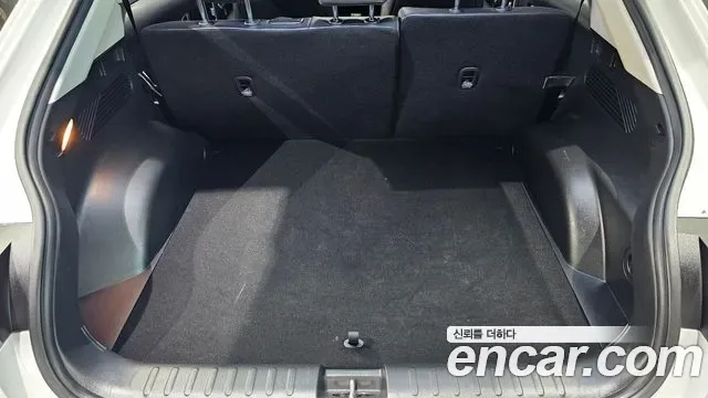 Hyundai Ioniq5 Ionic 5, 2022 — фото 17