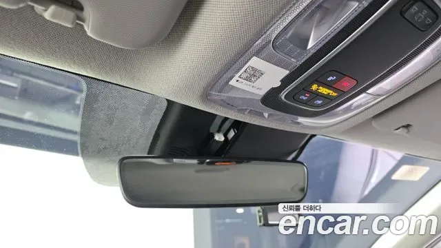 Hyundai Avante CN7, 2026 — фото 17