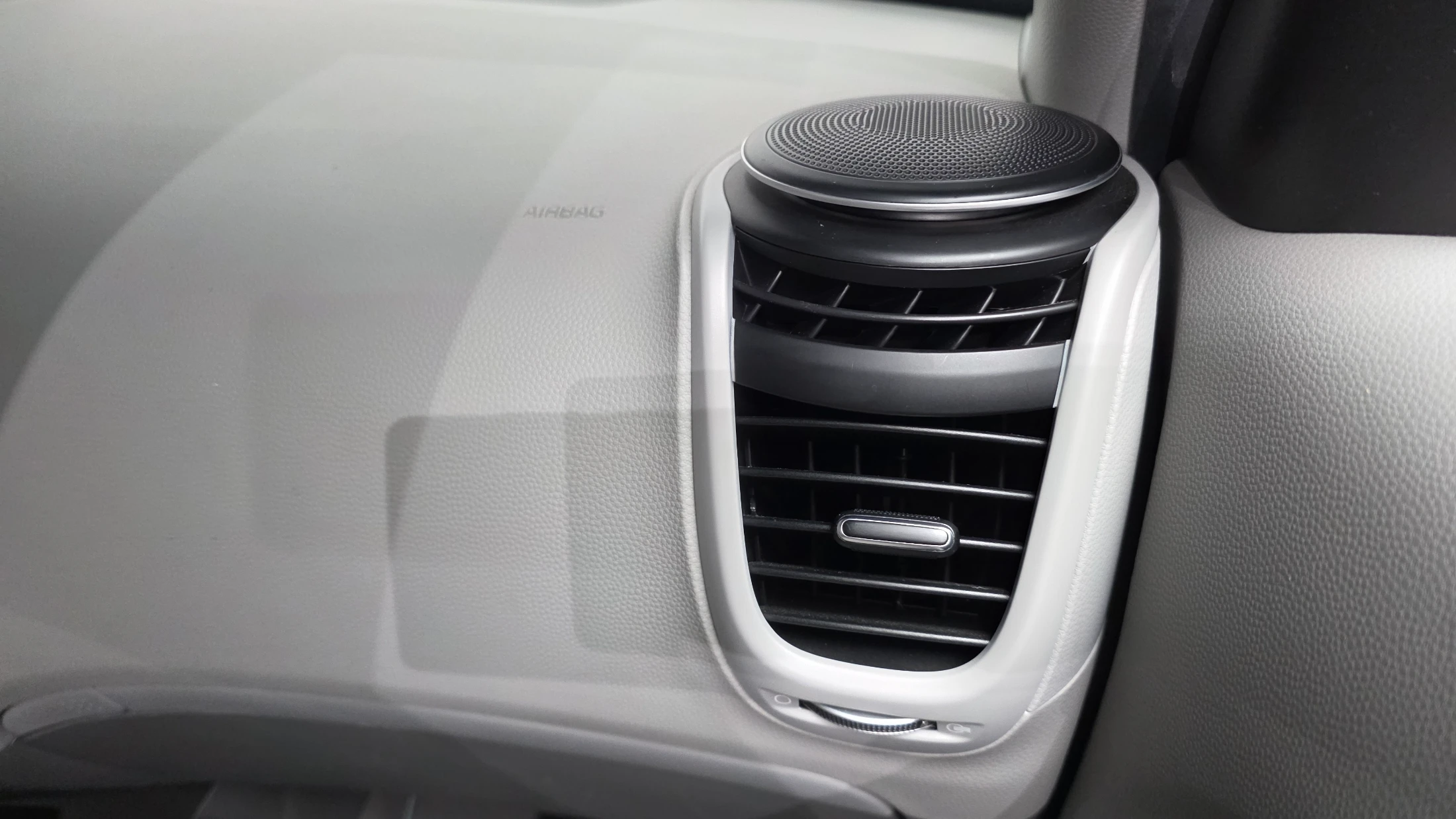 Kia Soul EV, 2018 — фото 35