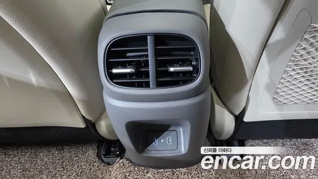 Hyundai Avante CN7, 2025 — фото 36