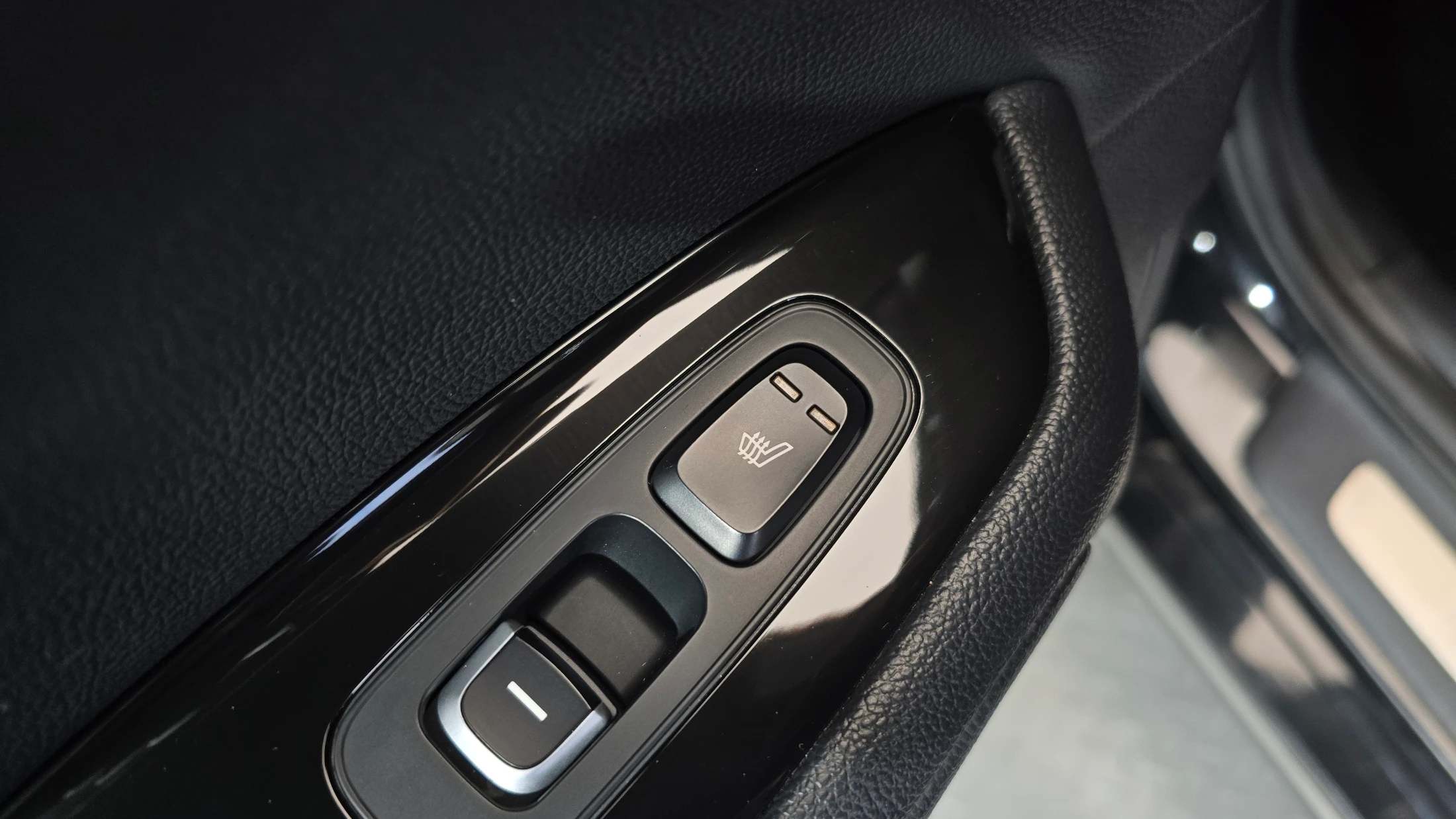 Kia K5 Hybrid, 2015 — фото 18