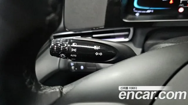 Hyundai Avante CN7, 2025 — фото 29