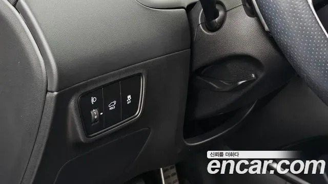 Hyundai Tucson NX4, 2022 — фото 18