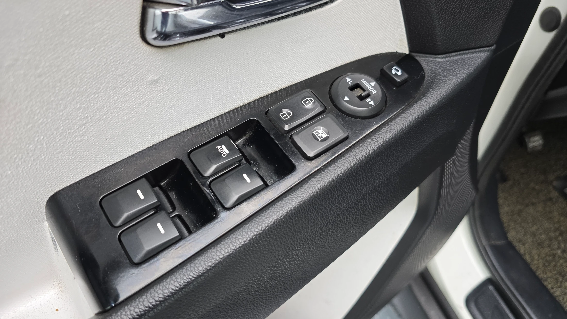 Kia Sportage, 2014 — фото 14