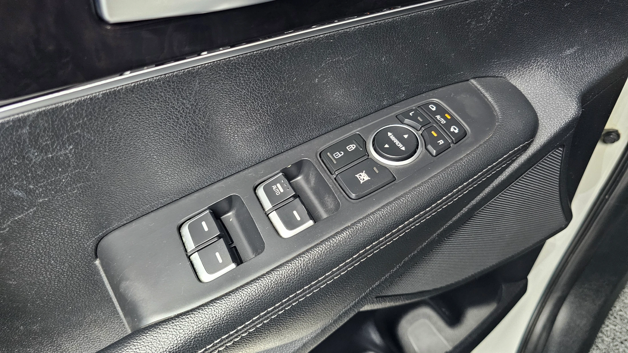 Kia Sorento, 2014 — фото 16