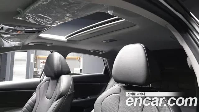 Hyundai Avante CN7, 2026 — фото 18