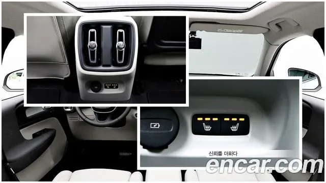 Volvo Xc40, 2025 — фото 18