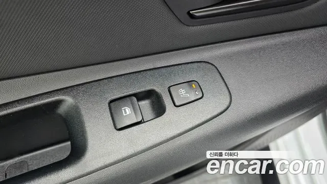 Hyundai Avante CN7, 2025 — фото 29