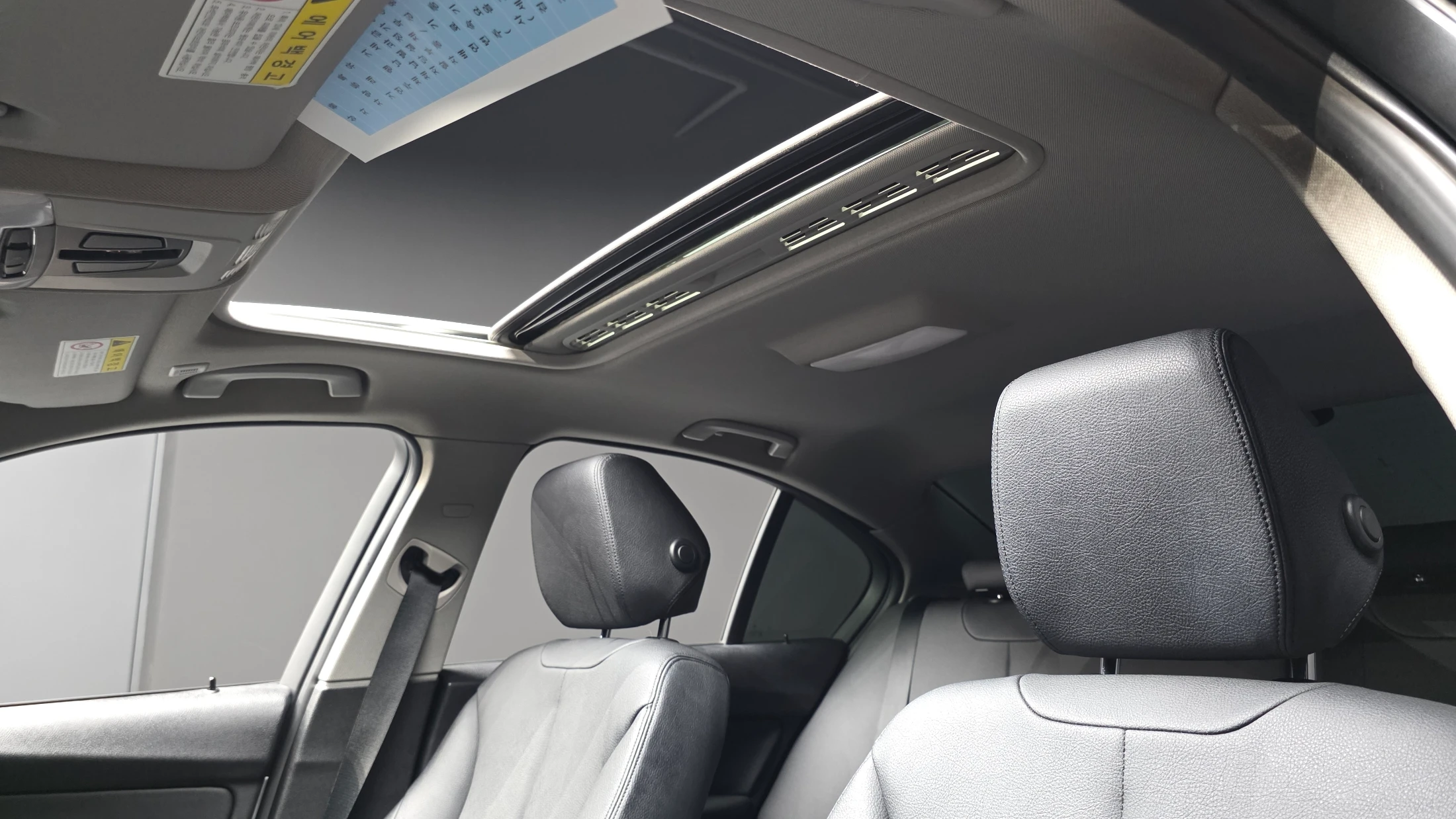 BMW 3-Series F30, 2013 — фото 17