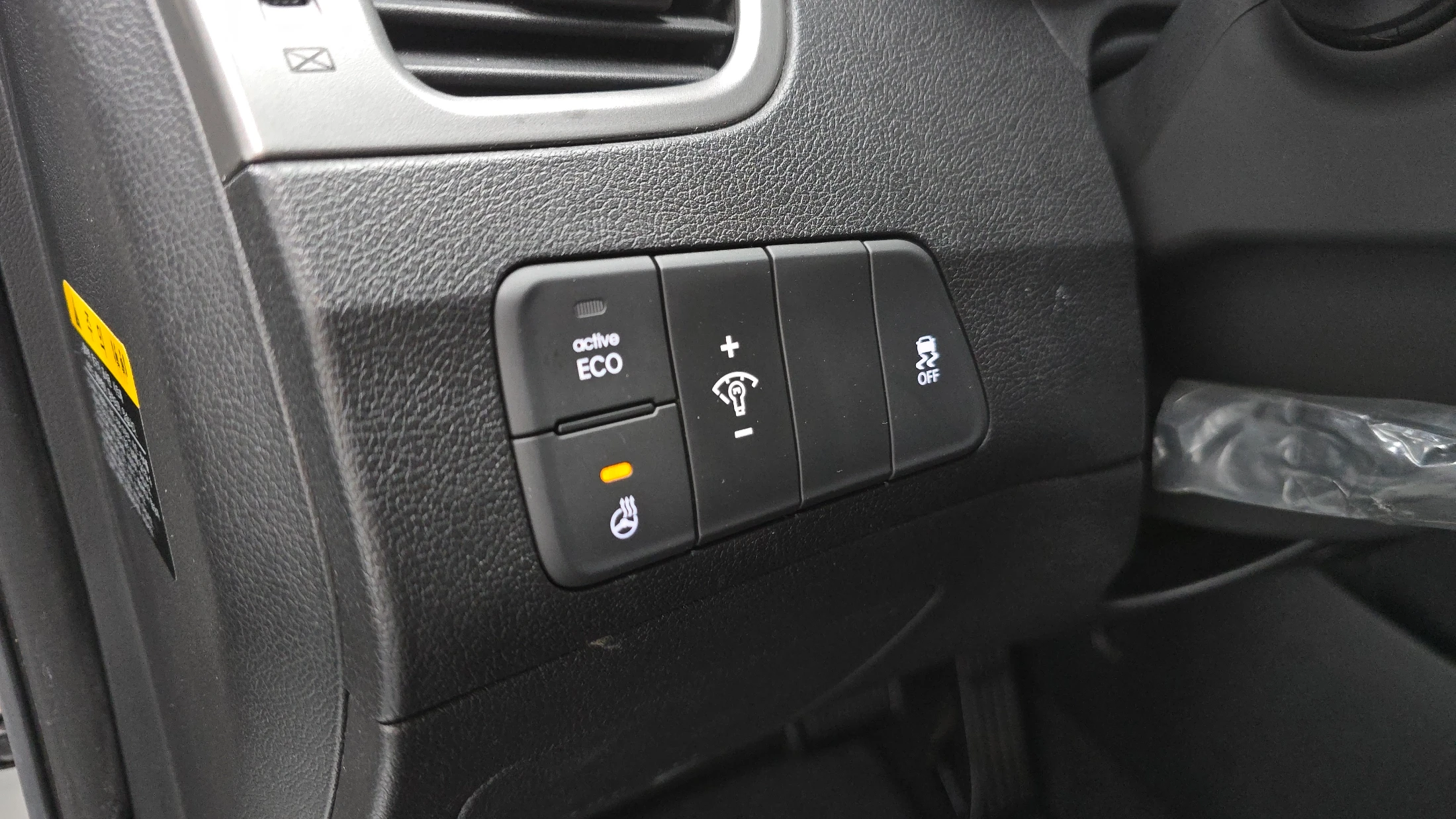 Hyundai Avante MD, 2012 — фото 17
