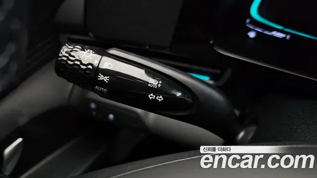 Hyundai Avante CN7, 2025 — фото 17