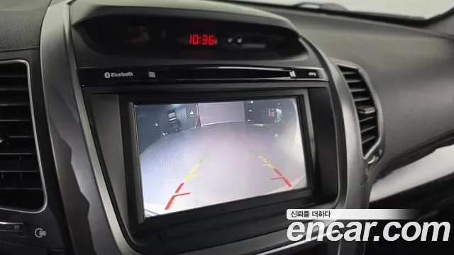 Kia Sorento, 2013 — фото 14