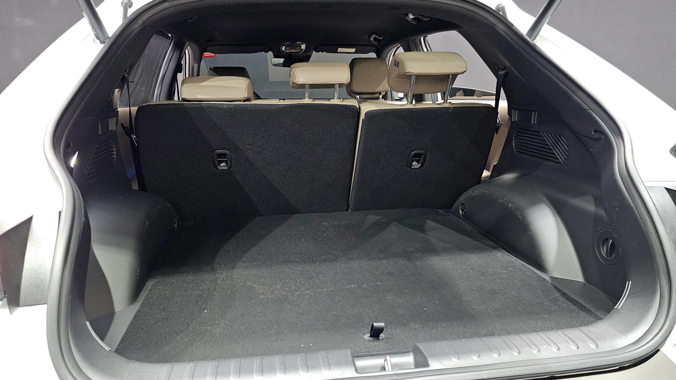 Hyundai Ioniq5 Ionic 5, 2025 — фото 20