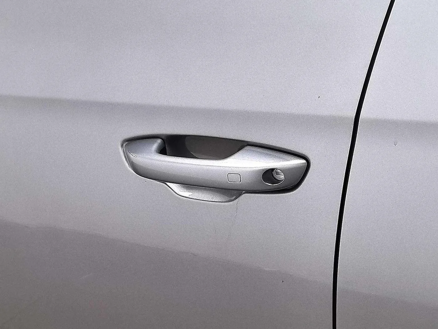BYD Song Pro DM, 2025 — фото 17