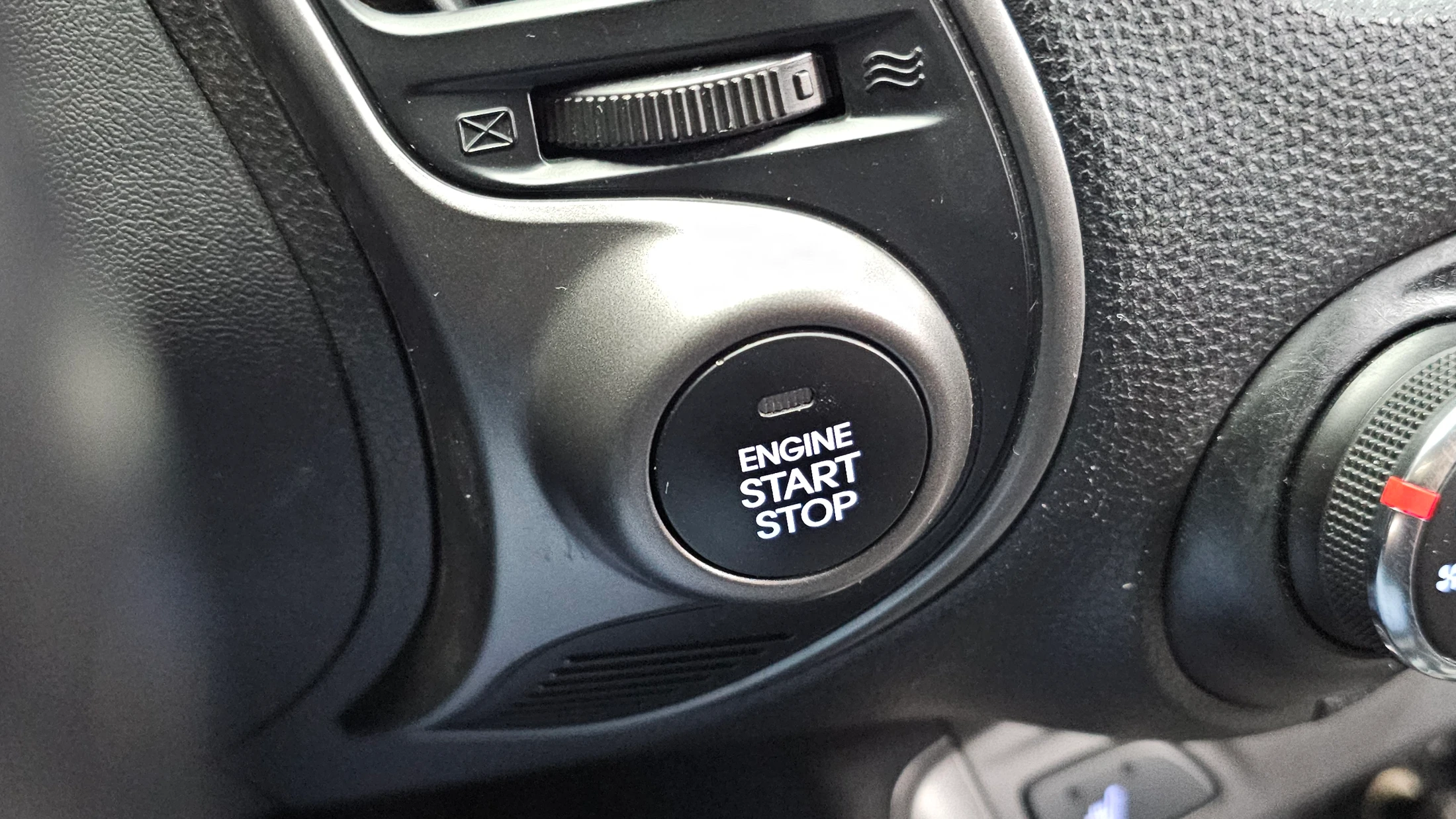 Hyundai Tucson ix, 2014 — фото 20