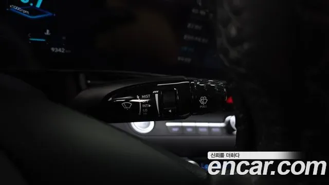 Hyundai Avante CN7, 2025 — фото 27