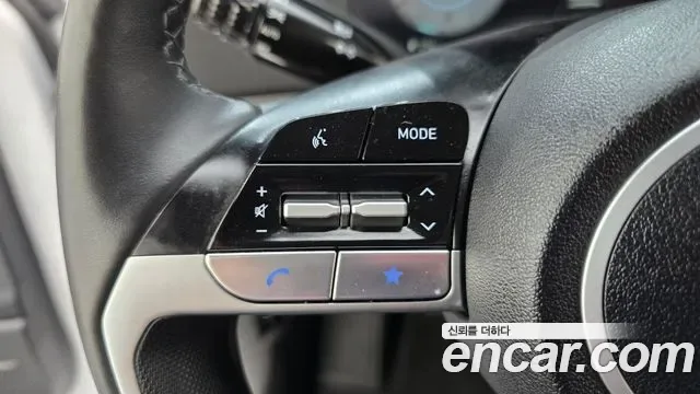 Hyundai Avante CN7, 2025 — фото 16