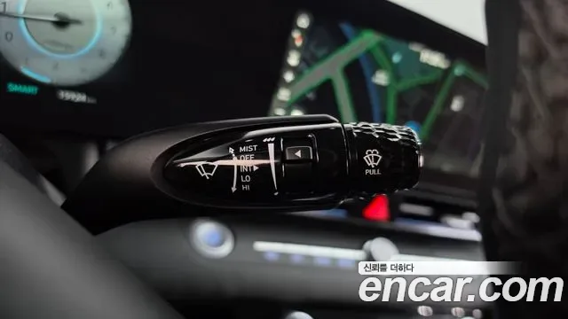 Hyundai Avante CN7, 2025 — фото 19