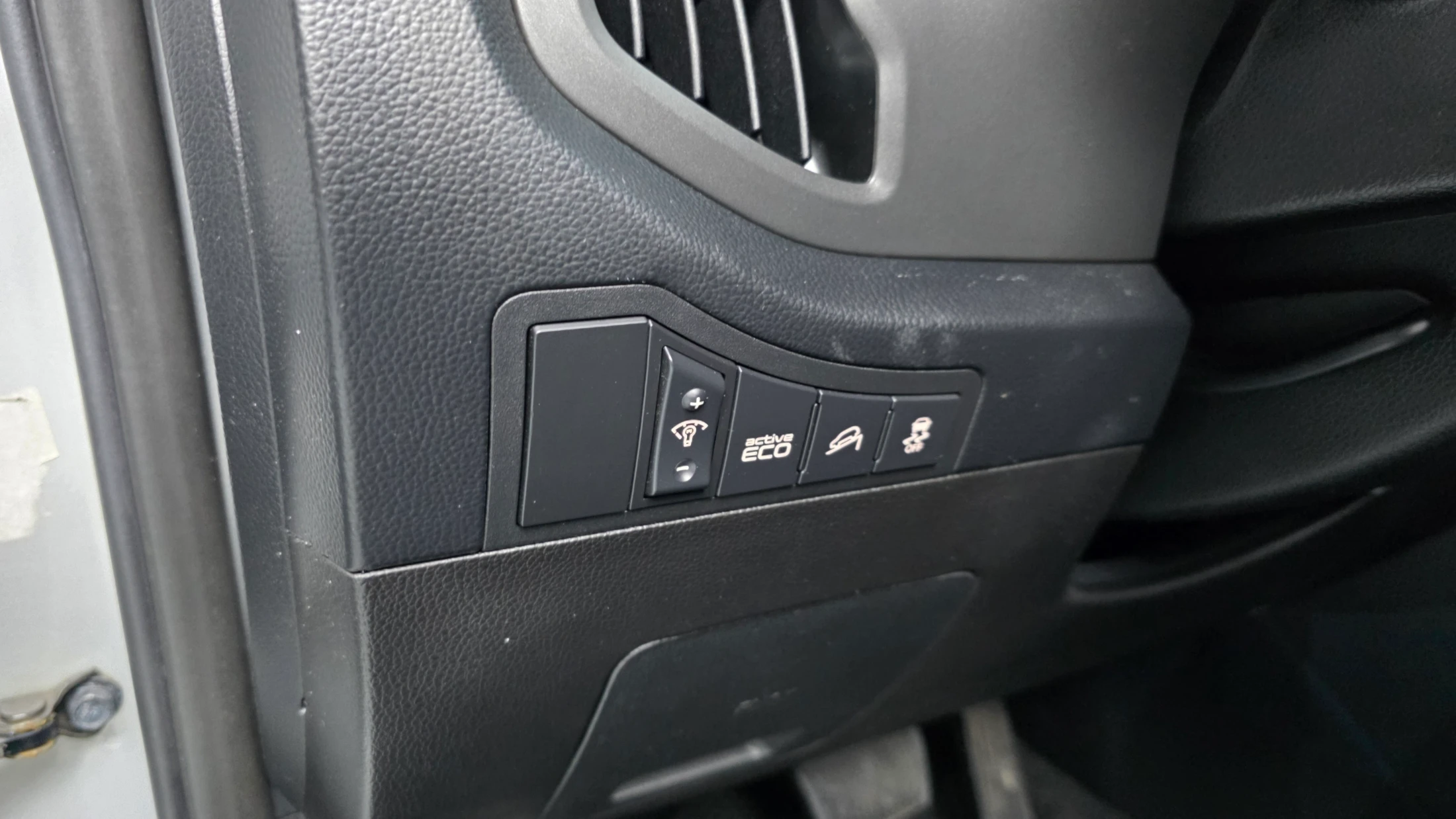Kia Sportage, 2010 — фото 17