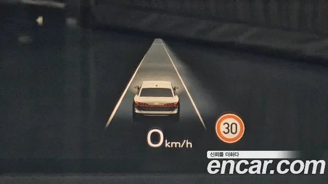 Audi A6 C9, 2026 — фото 32