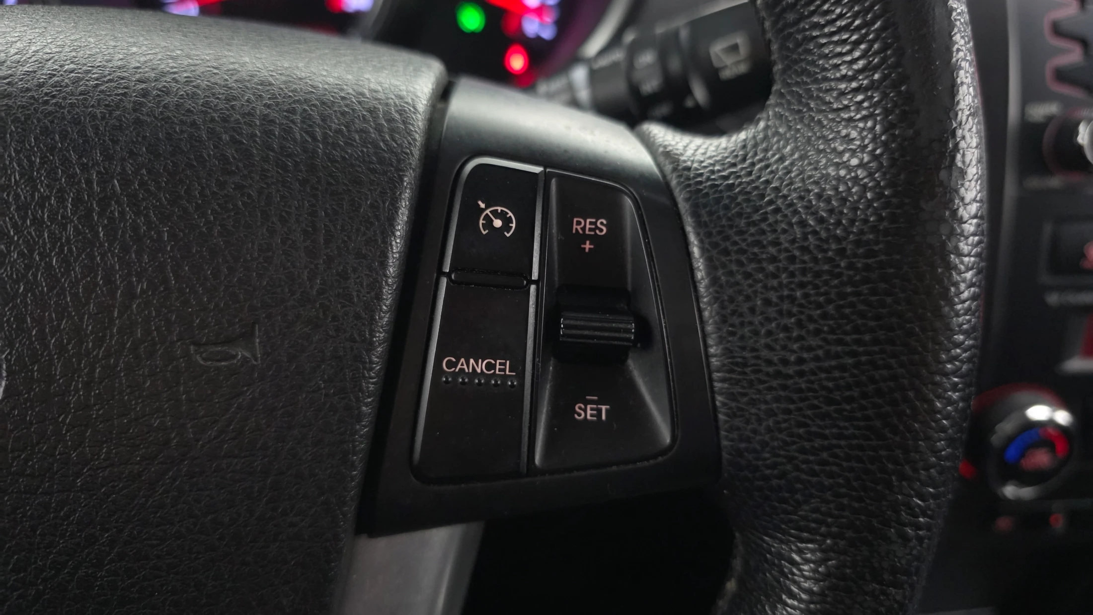 Kia Sorento, 2012 — фото 17