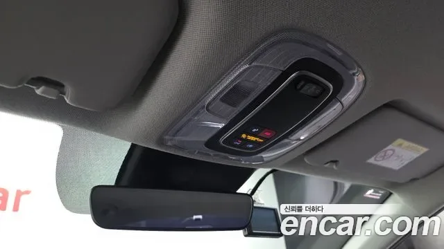 Hyundai Avante CN7, 2025 — фото 19