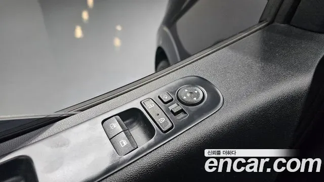 Hyundai Staria, 2022 — фото 27