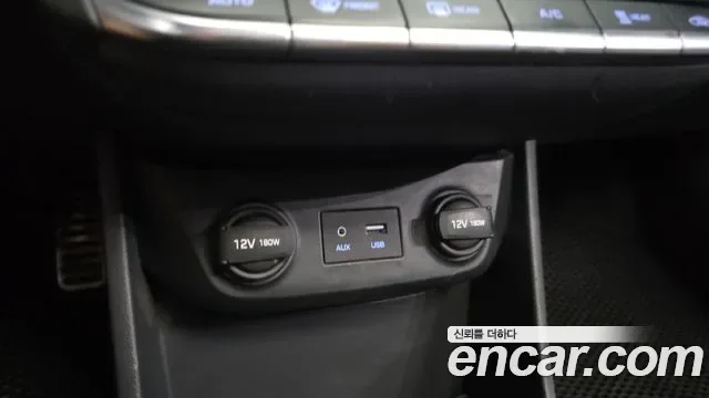 Hyundai Ioniq Ionic Electric, 2017 — фото 30