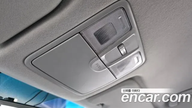 Hyundai Avante MD, 2013 — фото 15