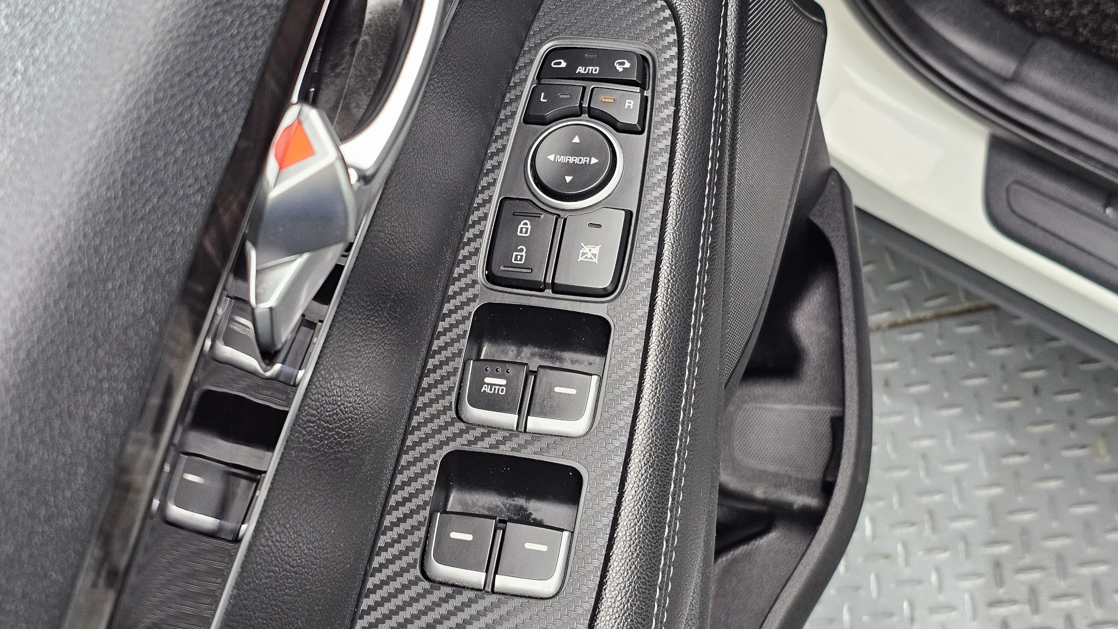 Kia Sorento, 2014 — фото 16