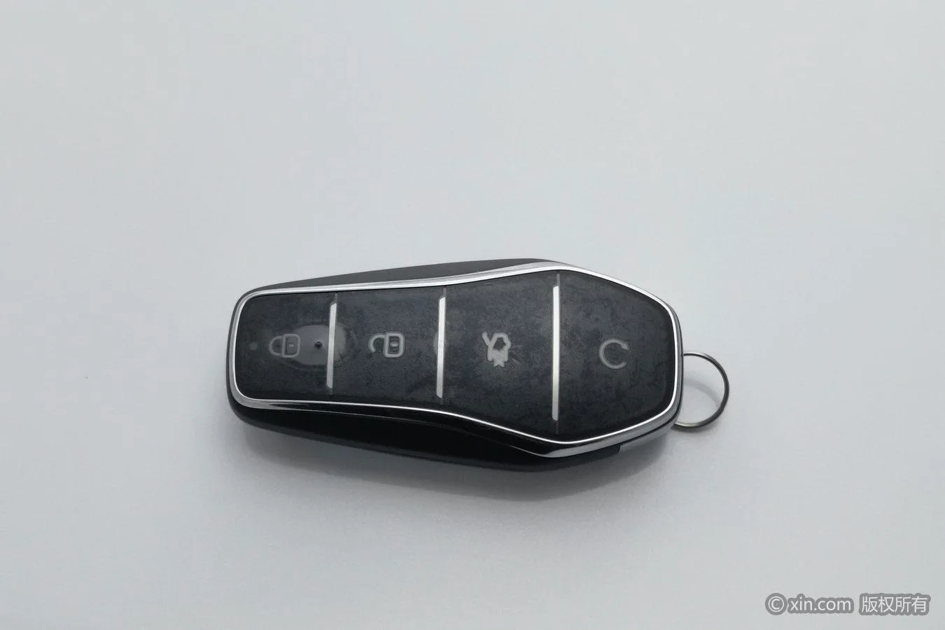 BYD Seal 05DM, 2026 — фото 10
