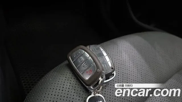Hyundai Ioniq Ionic Electric, 2017 — фото 16