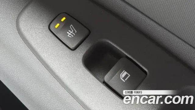 Hyundai Avante CN7, 2024 — фото 19