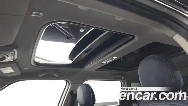 Mini Clubman Cooper S Club Man, 2022 — фото 19